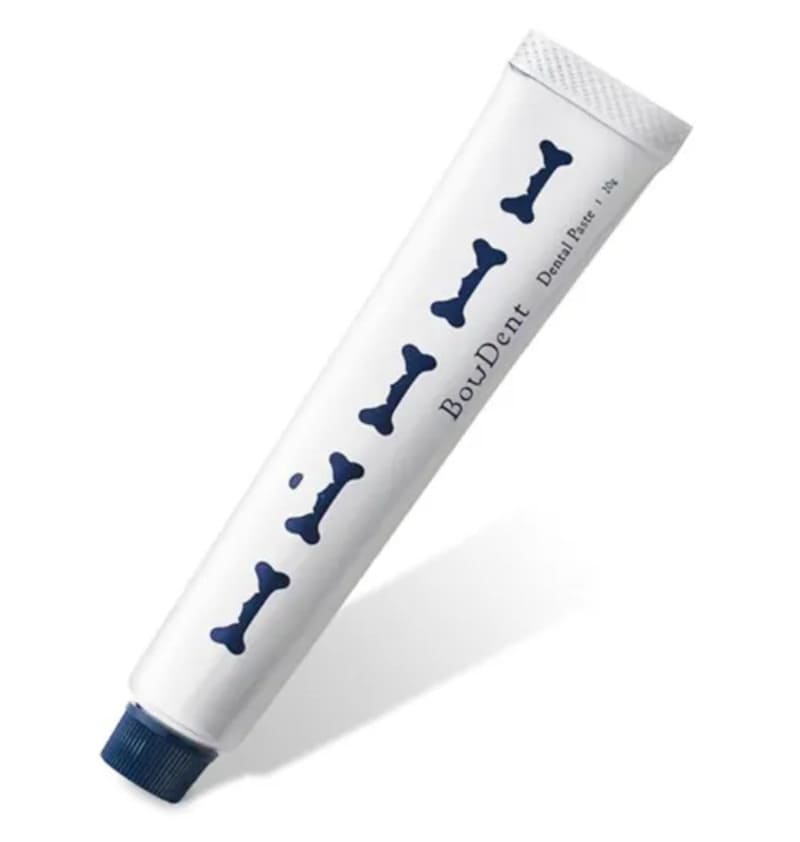 BowDent（バウデント）