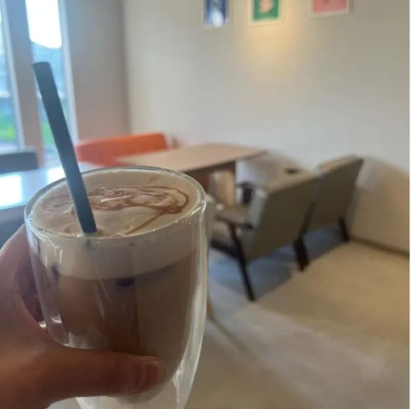 Cafe＆Kitchen MoreYummy（カフェ＆キッチン モアヤミー）