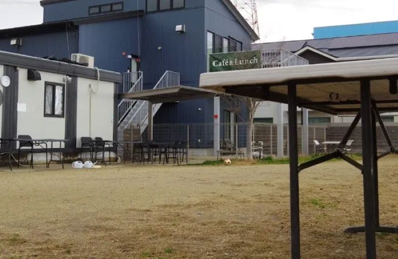 YuTaAKeSa（ユタアケサ）