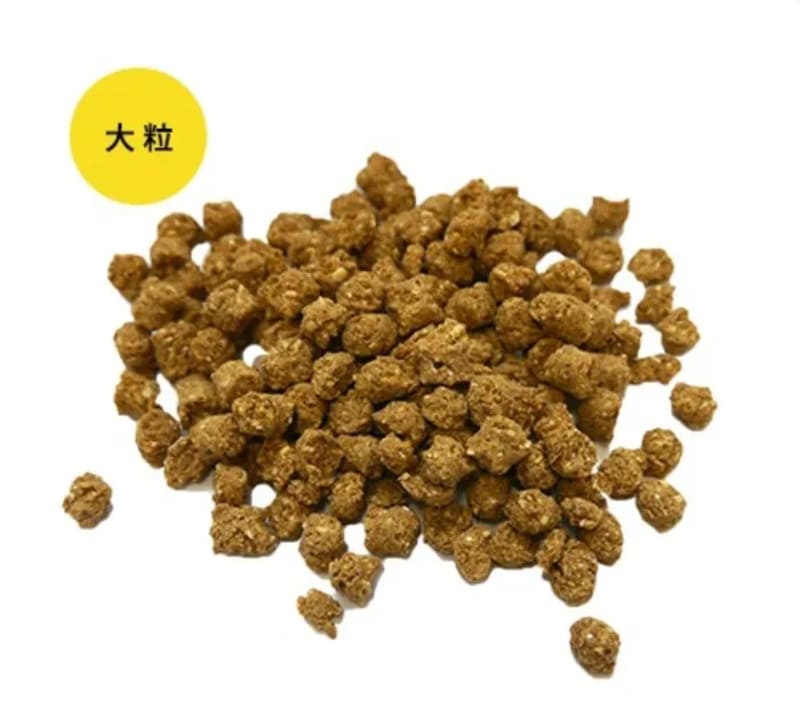 マルセイ食品 オーガニックフード