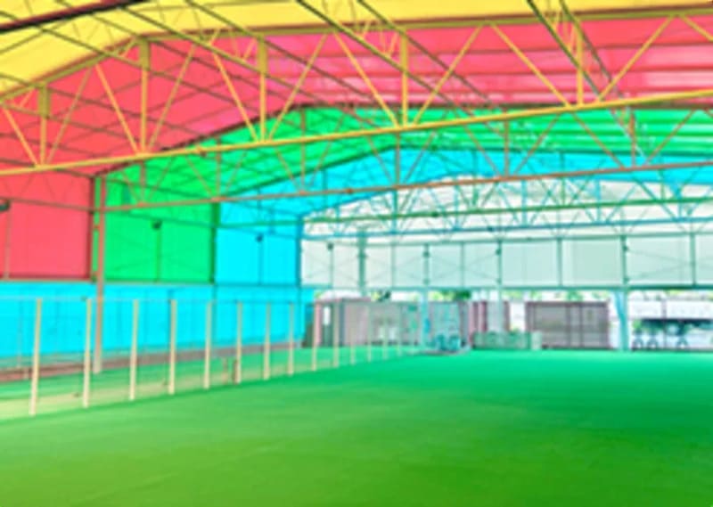 【大阪府大阪市】ペットランドピースワン 東住吉店