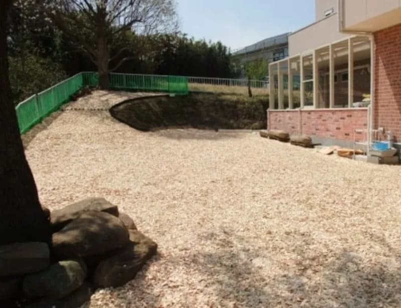 【横浜市旭区】Dog Line（ドッグライン）