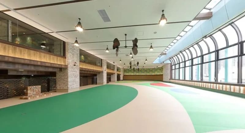 【横浜市中区】WANCOTT（ワンコット）