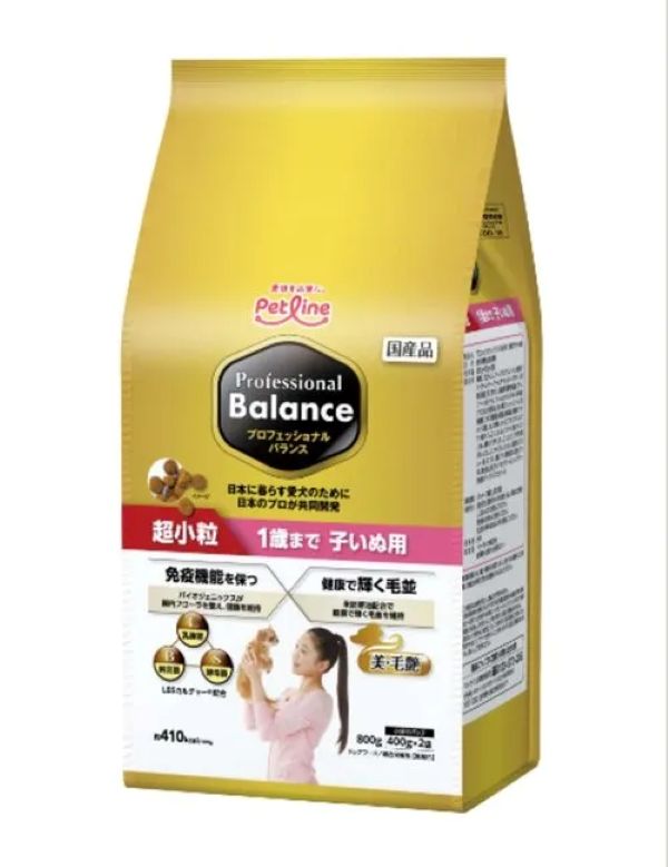 プロフェッショナル