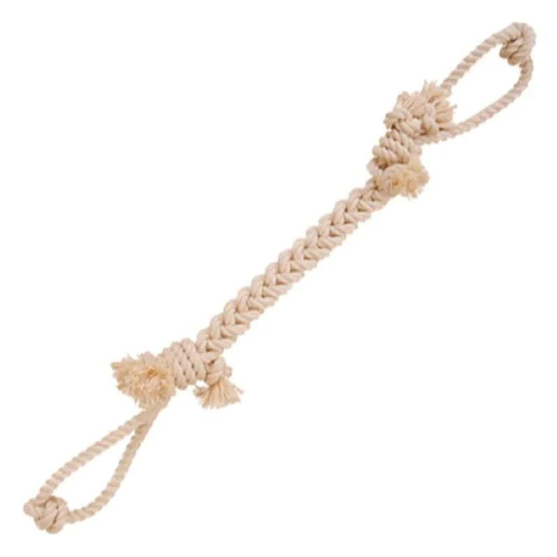 アドメイト ナチュラルコットンロープ