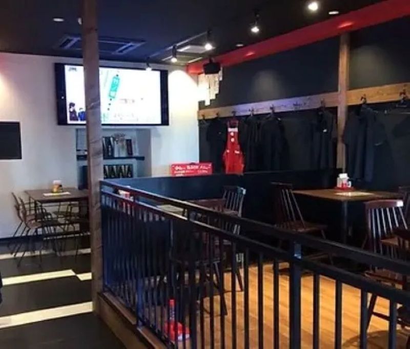 お好み焼・鉄板焼 和心（わごころ）