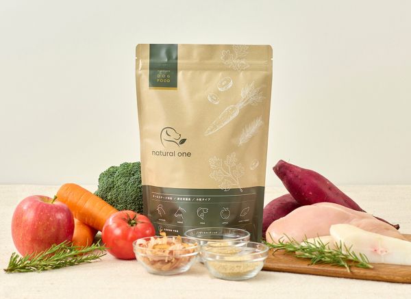 ナチュラルワン