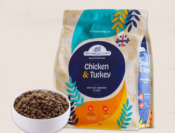 アランズキャット