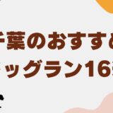 ドッグラン 千葉